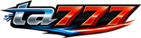 ta777 লোগো